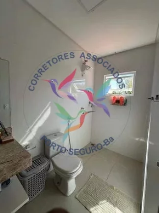 Imagem CASA INDEPENDENTE