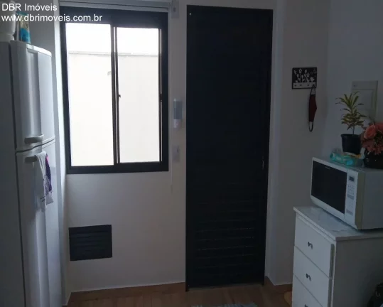 Imagem APARTAMENTO RESIDENCIAL em Sao Paulo - SP, Penha