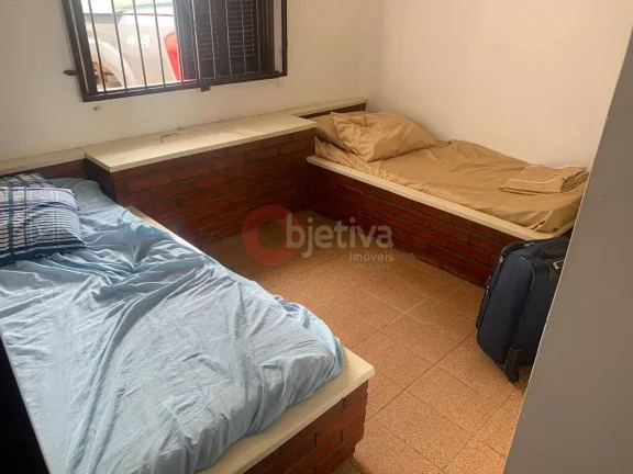 Imagem Casa individual a venda, com 4 quartos, Peró - Cabo Frio