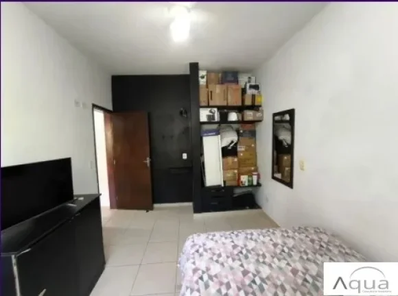 Imagem Casa para Venda em Peruíbe, Balneario Stella Maris, 3 dormitórios, 1 suíte, 2 banheiros, 2 vagas
