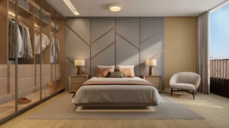 Imagem APARTAMENTO RESIDENCIAL em São Paulo - SP, Moema