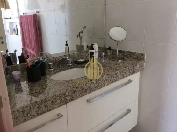 Imagem Casa com 3 dormitórios à venda, 215 m² por R$ 898.000,00 - Jardim Botânico - Ribeirão Preto/SP