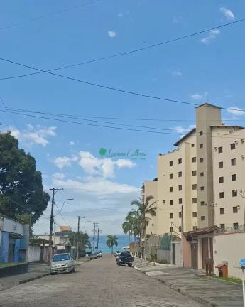 Imagem Empreendimento novo na planta indo para 8° e 9°andar