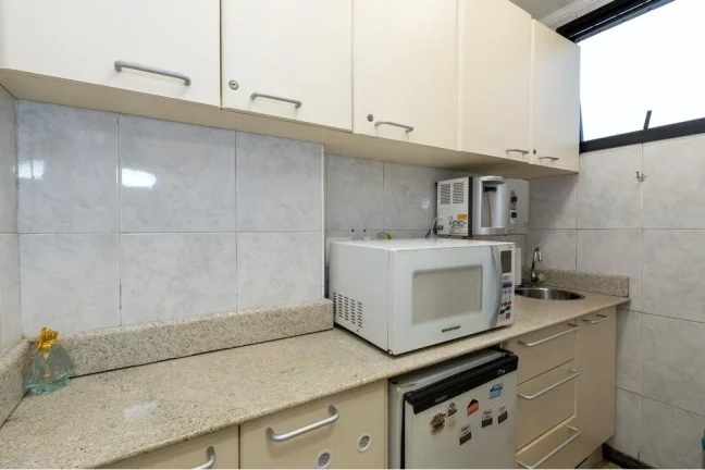 Imagem IBT 100 Sala 601241007-32
