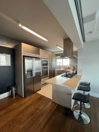 Imagem APARTAMENTO A VENDA NO PARAISO, SAO PAULO