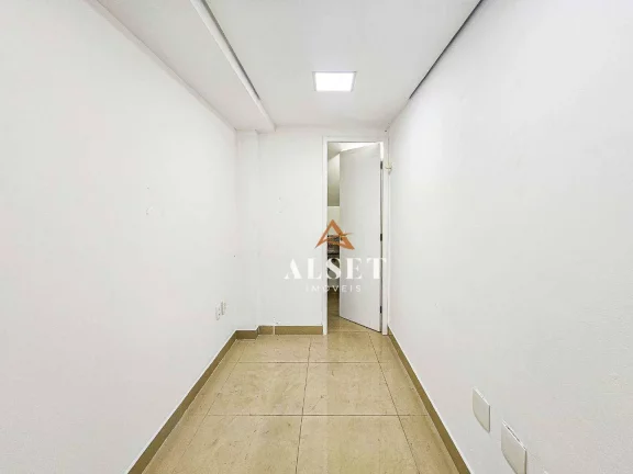 Imagem Loja para alugar, 280 m² por R$ 18.228,70/mês - Tatuapé - São Paulo/SP