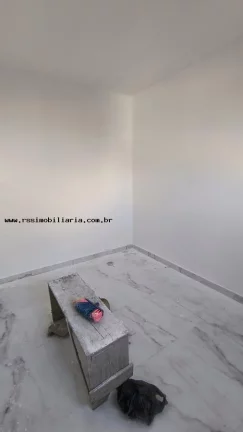 Imagem Lançamento no José Américo em João Pessoa/PB