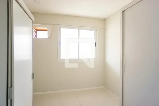 Imagem Apartamento à Venda - Recreio, 2 Quartos, 153 m2