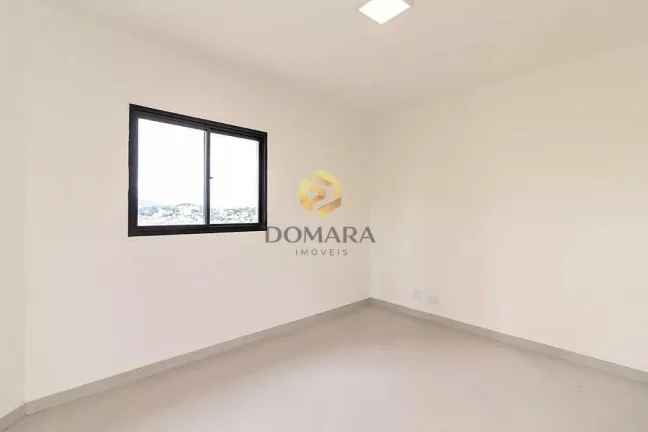 Imagem Apartamento 3 quartos 3 suítes, 112m², 2 vagas, em Santana