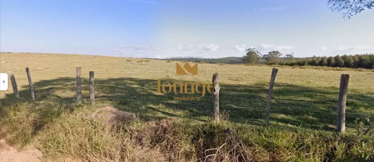 Imagem Terreno à venda em Carafá Zona Sul - Votorantim/SP