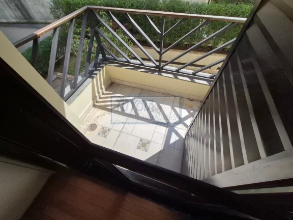 Imagem APARTAMENTO À VENDA NA VILA MARIANA, SÃO PAULO