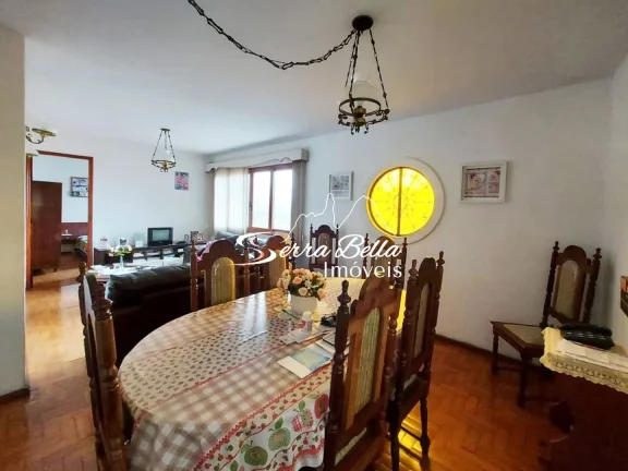 Imagem Casa em Jardim Europa, Teresópolis/RJ