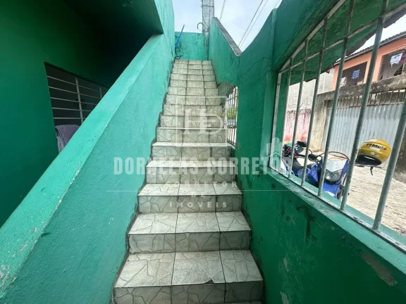 Imagem Oportunidade Rara! More e Lucre no Mesmo Endereço!