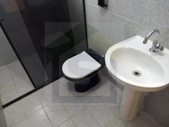 Imagem ca3385
