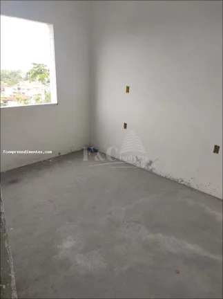 Imagem Apartamento para Venda em Ubatuba, Residencial Altos do Vivamar, 3 dormitórios, 3 suítes, 1 banheiro, 2 vagas