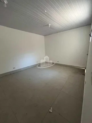 Imagem Loja/Salão