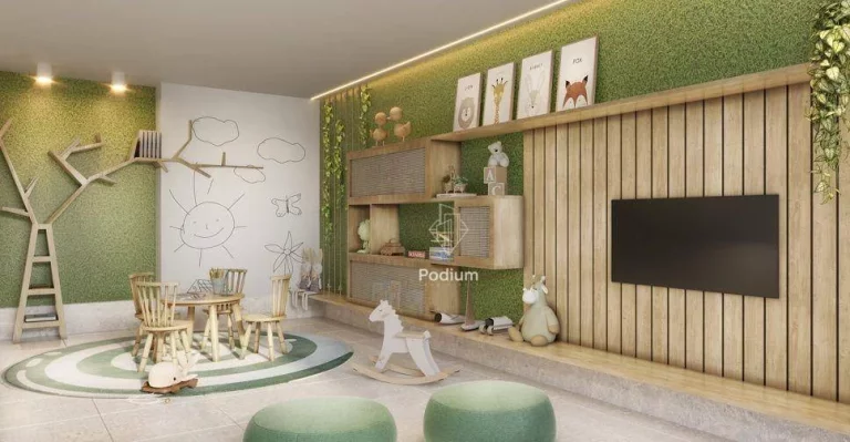 Imagem Apartamento a beira mar da praia de formosa. - AP1560.