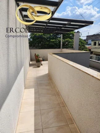 Imagem APARTAMENTO RESIDENCIAL em SÃO PAULO - SP, VILA RÉ