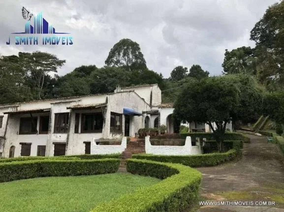 Imagem IMÓVEL COMERCIAL NA GRANJA VIANA. IDEAL PARA CLÍNICAS, ESCRITÓRIO, E OUTRAS