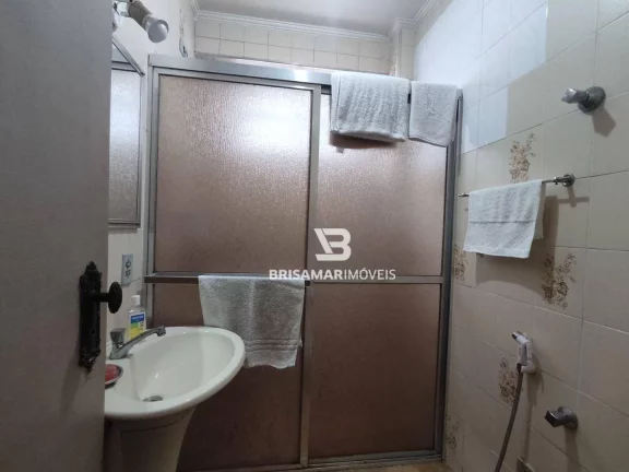 Imagem ENSEADA - LOCALIZAÇÃO PRIVILEGIADA , GARAGEM PRIVATIVA