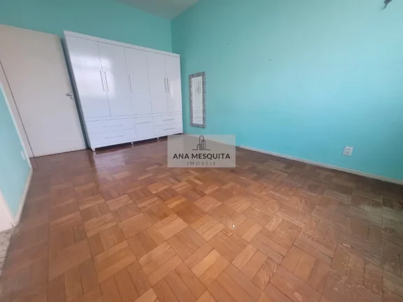 Imagem APARTAMENTO RESIDENCIAL em SALVADOR - BA, RIO VERMELHO