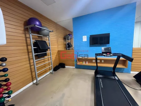 Imagem Apartamento com 3 dormitórios à venda, 90 m² por R$ 550.000,00 - Braga - Cabo Frio/RJ