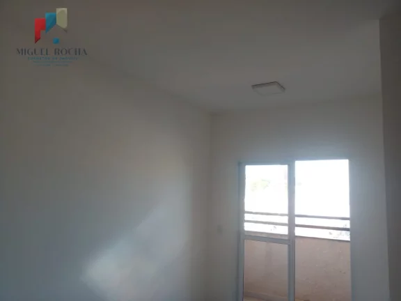 Imagem Life - Apartamento a venda em, Tatuí SP