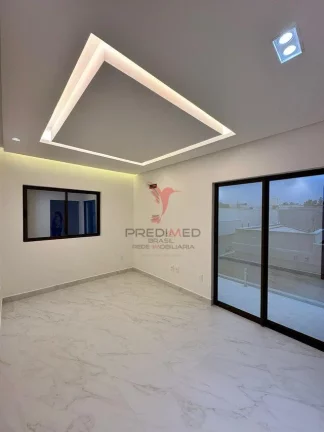 Imagem Casa de 4 suítes - Muçumagro - João Pessoa/PB