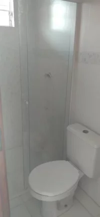 Imagem Casa com 3 dorms, Flórida, Praia Grande, Cod: 2654