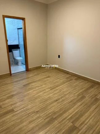 Imagem Apartamento incrível no Piratininga 1, 3 dorm. sendo 1 suíte. 2 vagas de garagem