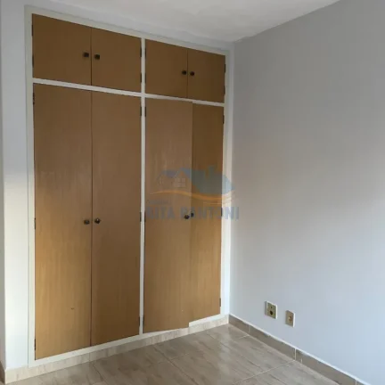 Imagem Apartamento - Ribeirão Preto - Centro - Região Central