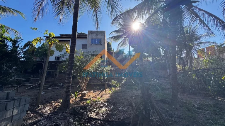 Imagem Chácara á venda no condomínio Recanto dos Pássaros Residencial Porto Seguro - Caratinga