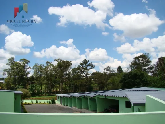 Imagem Motel a venda em Tatuí SP