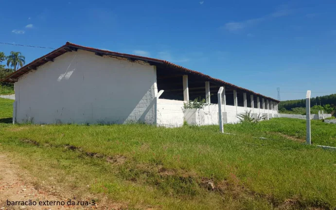 Imagem Excelente Sítio à venda em Itu-SP, Jardim Paraíso II! 7 quartos, 3 salas, 4 banheiros, 16.000 m² de área!