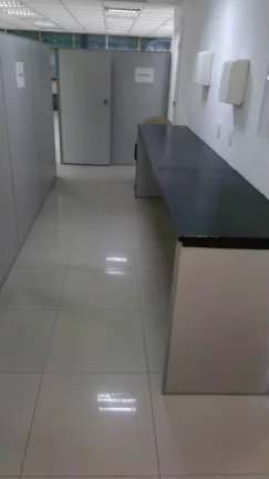 Imagem ÓTIMA SALA COMERCIAL MEDINDO 231M² NO CORAÇÃO DO CENTRO DO RIO - RJ