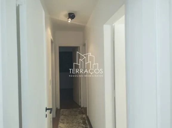 Imagem APTO PARA LOCAÇÃO - COND. PARQUE JUNDIAÍ - RUA MESSINA - 3 DORM./SUÍTE - PROX. AO JUNDIAÍ SHOPPING - JUNDIAÍ