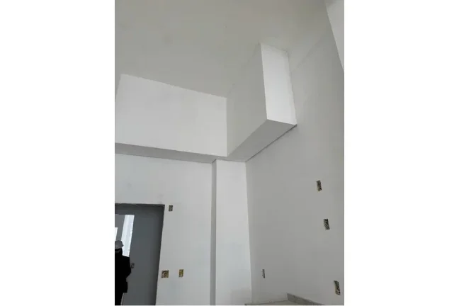 Imagem APARTAMENTO RESIDENCIAL em São Paulo - SP, República
