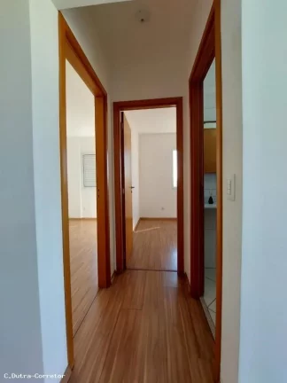 Imagem Apartamento para Venda em Santo André / SP no bairro Utinga