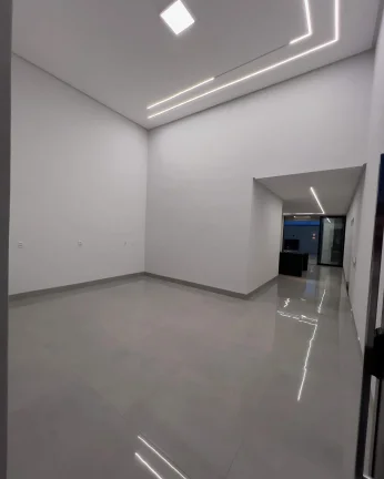 Imagem Casa De 4 Suites No Moinho Dos Ventos