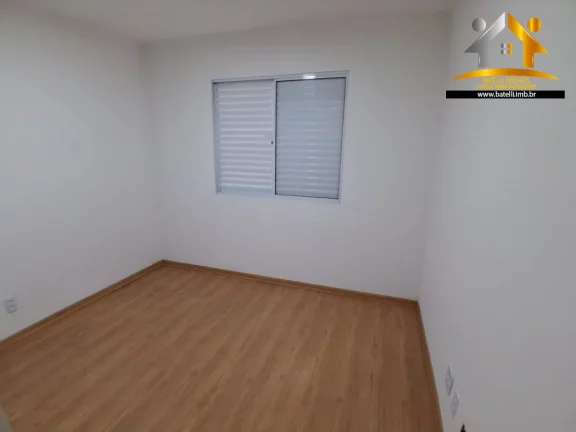 Imagem Casa à venda no condomínio Cidade Jardim na Granja Viana - Batelli Imóveis
