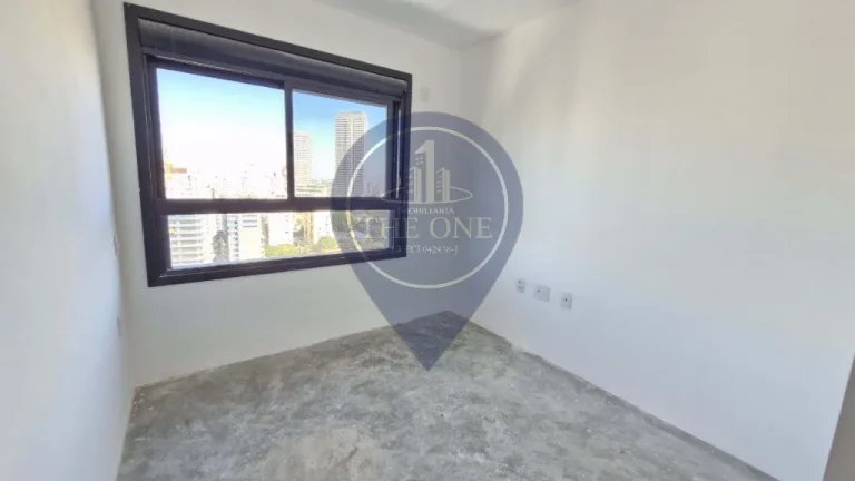 Imagem Imperdível oportunidade: Apartamento à venda em São Paulo-SP, Sumaré, 3 quartos, 3 suítes, 5 banheiros, 2 vagas, 157m².