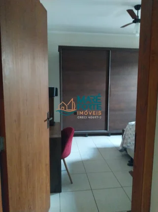 Imagem Oportunidade Casa em Taubaté SP nova com Acabamento de Qualidade no Br. Jardim do Lago