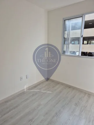 Imagem Apartamento à venda em São Paulo-SP no bairro Jardim Arpoador: 2 quartos, 2 salas, 1 banheiro, 1 vaga de garagem, 41,00 m² de área.