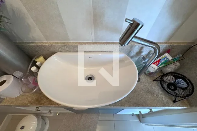 Imagem Apartamento à Venda - Recreio, 3 Quartos, 139 m2