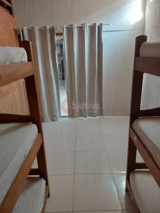 Imagem Casa Independente à venda, 11 quartos, Jardim Excelsior - Cabo Frio