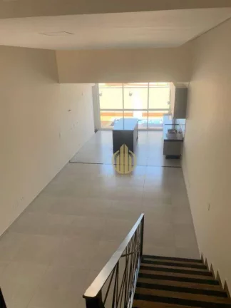Imagem Casa com 3 suítes e piscina no condomínio - Residencial Valência - Ribeirão Preto/SP