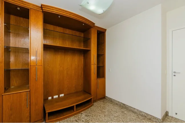 Imagem APARTAMENTO RESIDENCIAL em São Paulo - SP, Vila Andrade