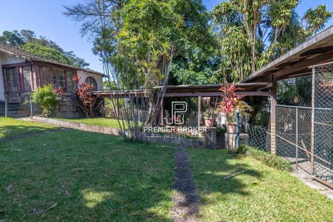 Imagem TERRENO PARA INCORPORAÇÃO À VENDA.