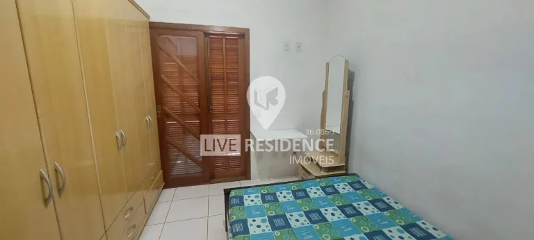 Imagem Imóvel amplo à venda!