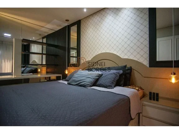 Imagem Apartamento CONCÓRDIA - SC